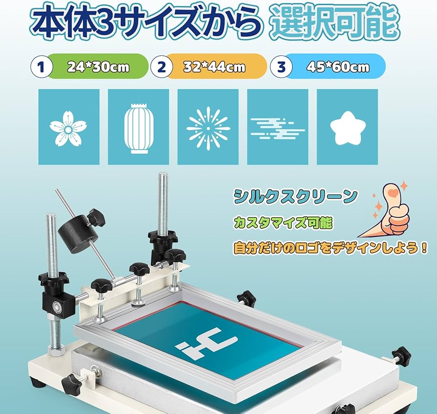 71JAzCZZkXL._AC_UF894,