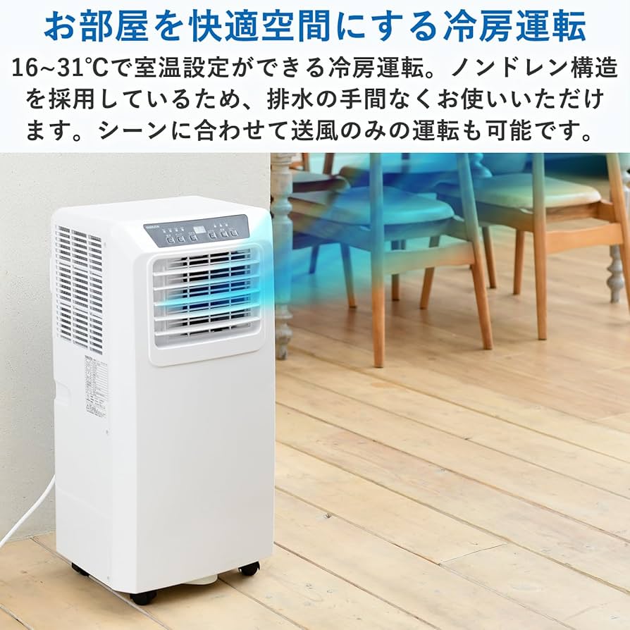 71JD61Dd1OL._AC_UF894,