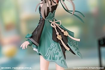 71JEuv8hSXL._AC_UF350,