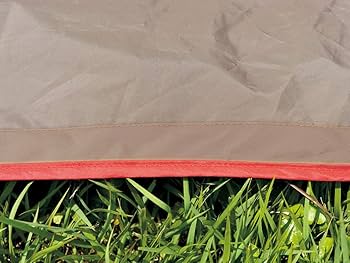 Amazon | スノーピーク(snow peak) タープ/R HDタープ 