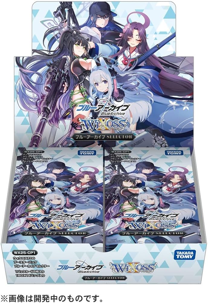 71Ja5ylS80L._AC_UF894,