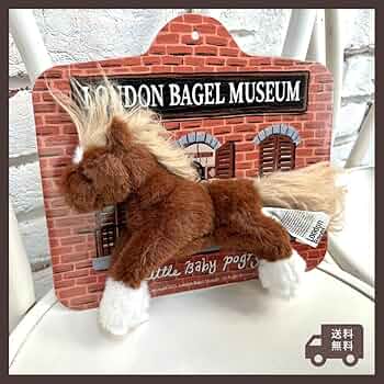 71JbKwYaBuL._AC_UF350,