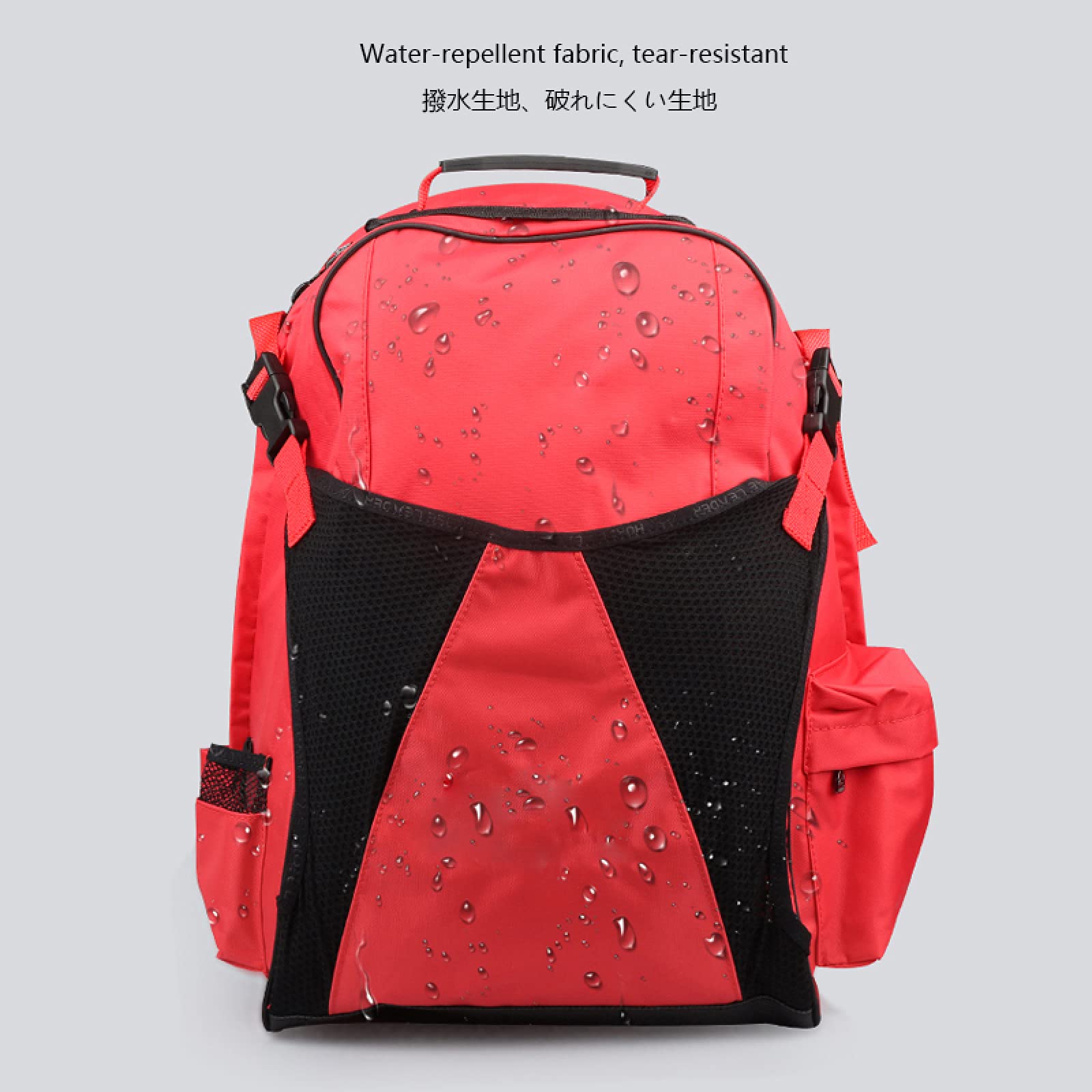 Amazon.co.jp: 乗馬バッグ大容量乗馬用装備バッグ耐摩耗性防水バック