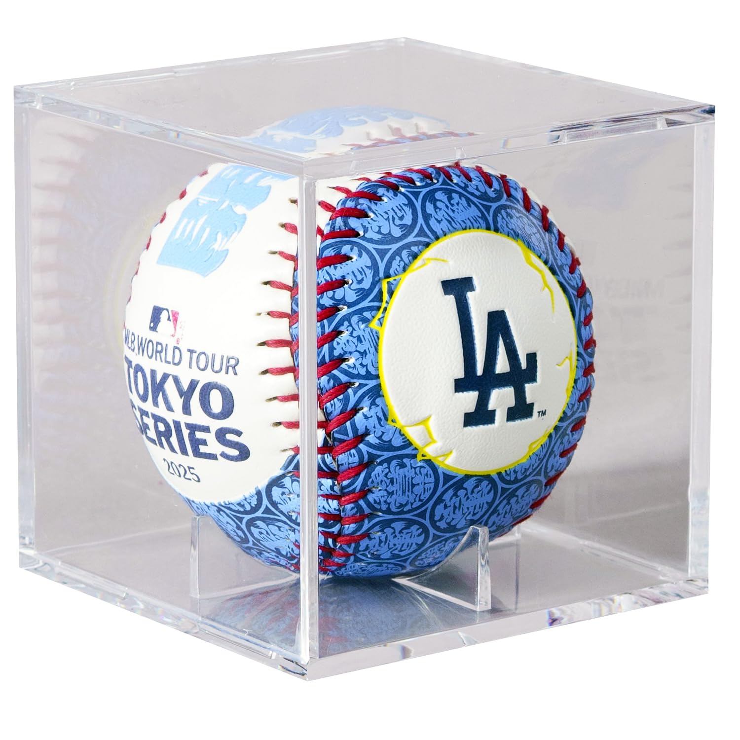 Amazon.co.jp: ローリングス(Rawlings) 野球 MLB WORLD TOUR TOKYO