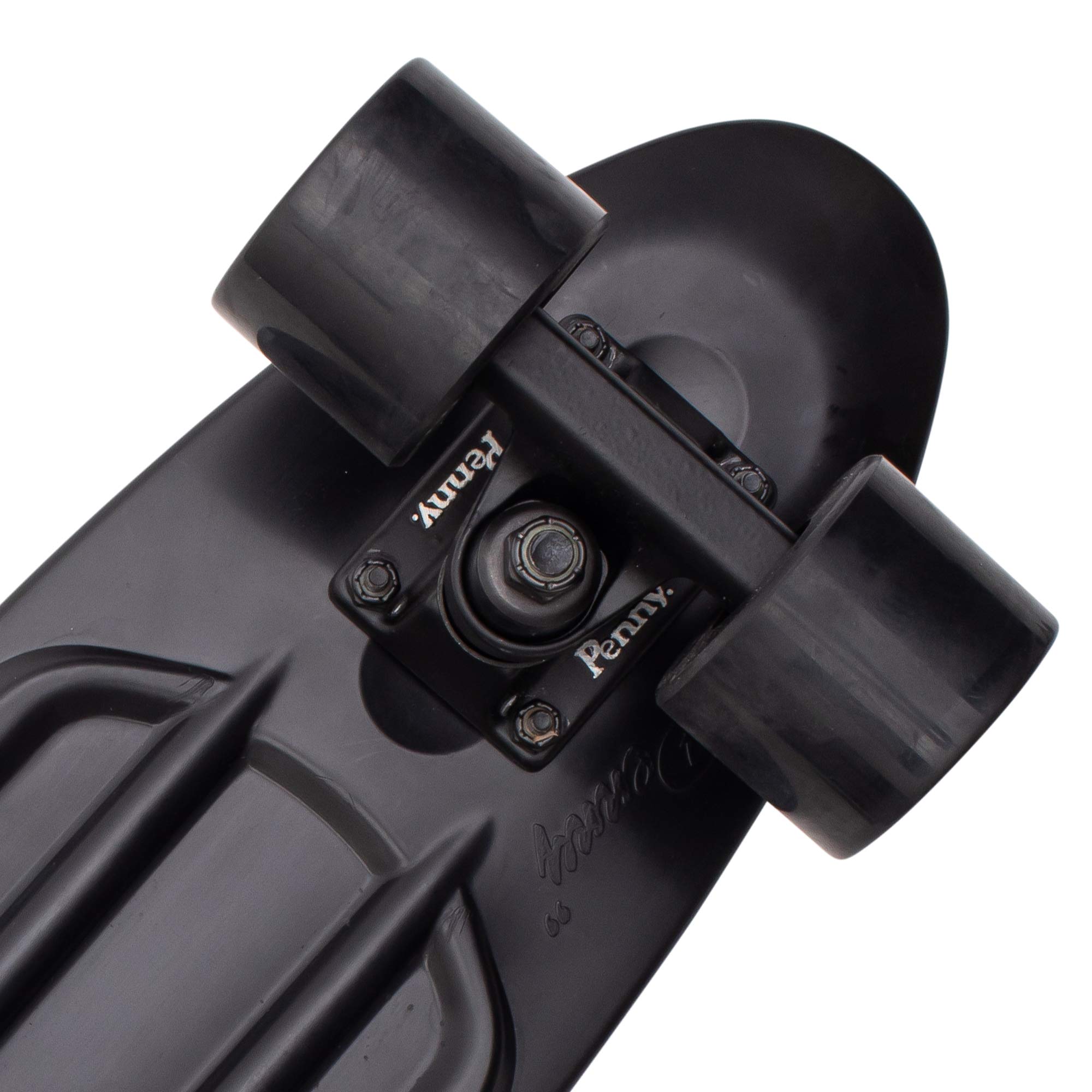 Amazon | PENNY SKATEBOARDS/ペニースケートボード BLACK OUT CLASSICS
