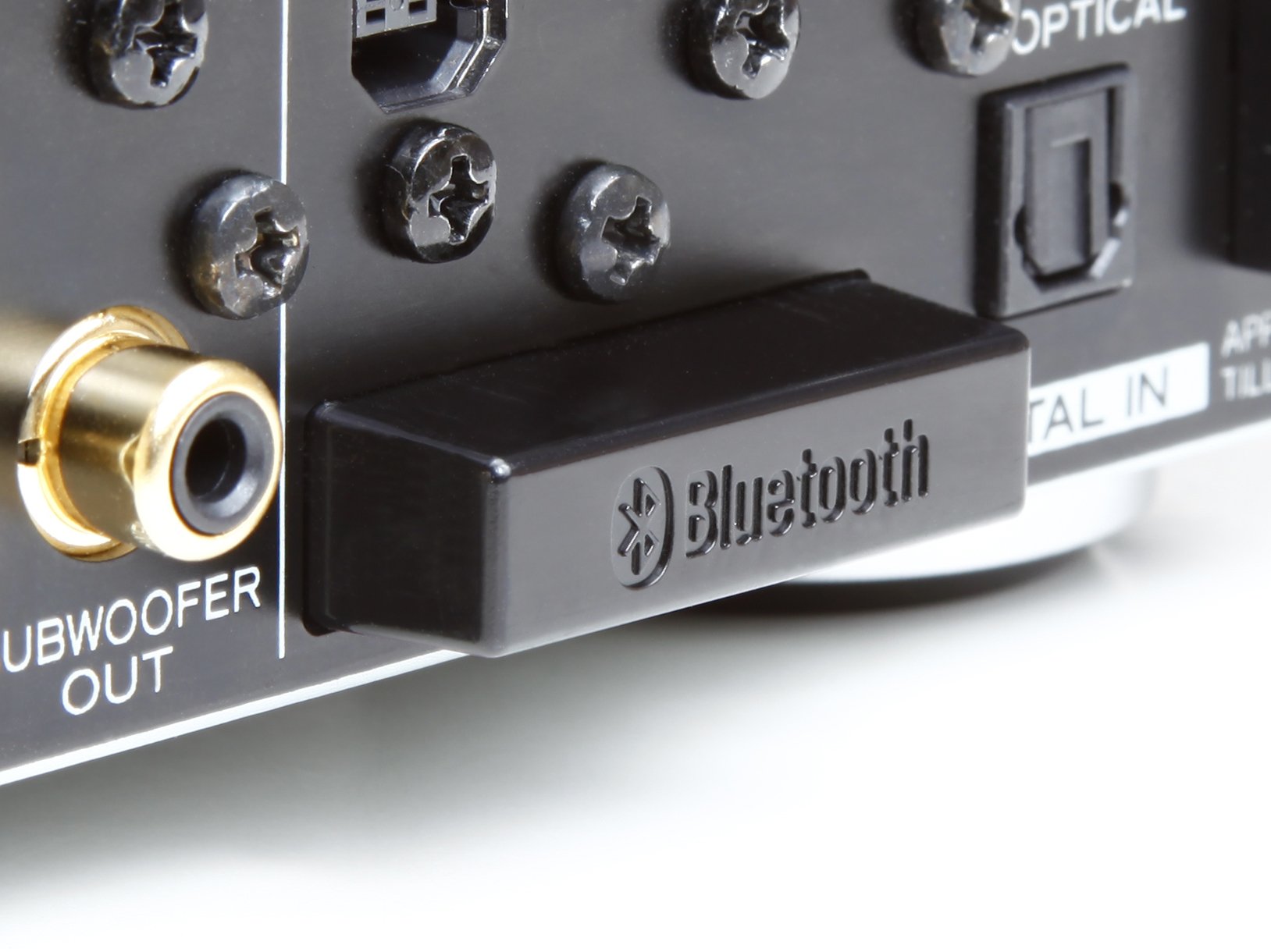 Amazon | TEAC Reference 301 プリメインアンプ Bluetooth/USB/DAC搭載