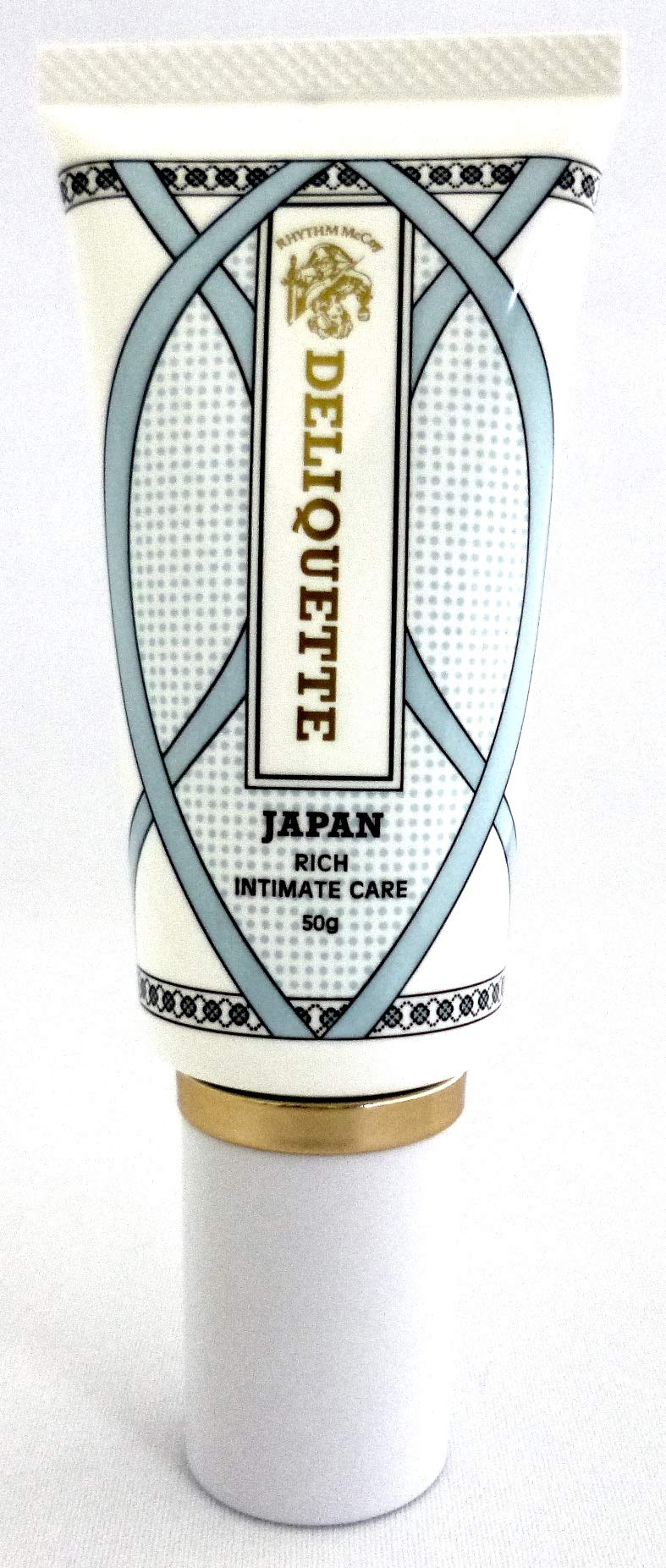 Amazon.co.jp: デリケット 50g : ビューティー