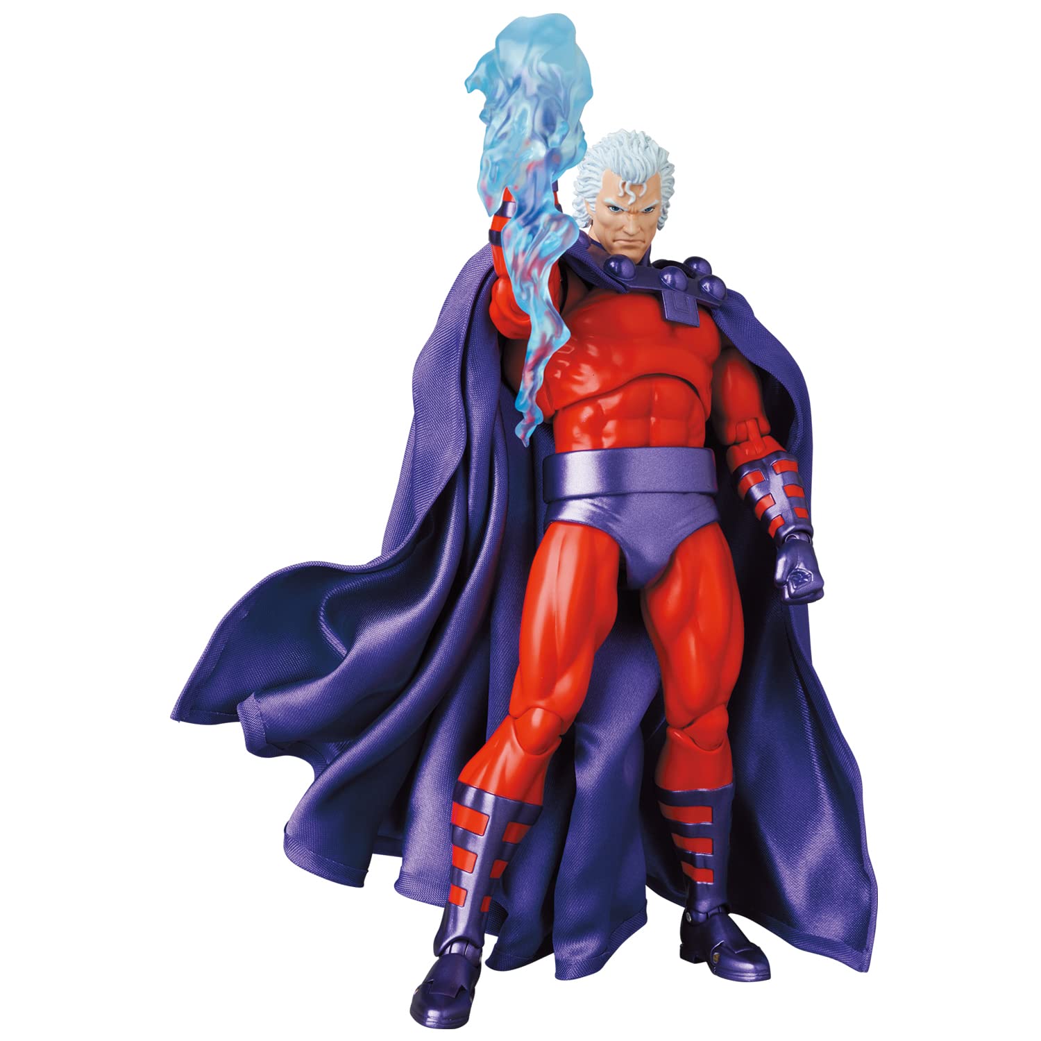 Amazon | MAFEX マフェックス No.179 MAGNETO マグニートー (ORIGINAL