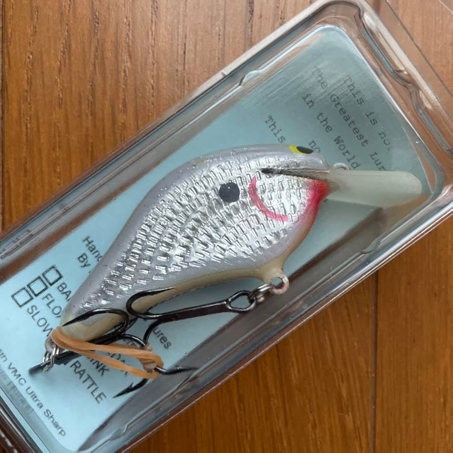 ワギーグラベルシェイキーウーマンMPB