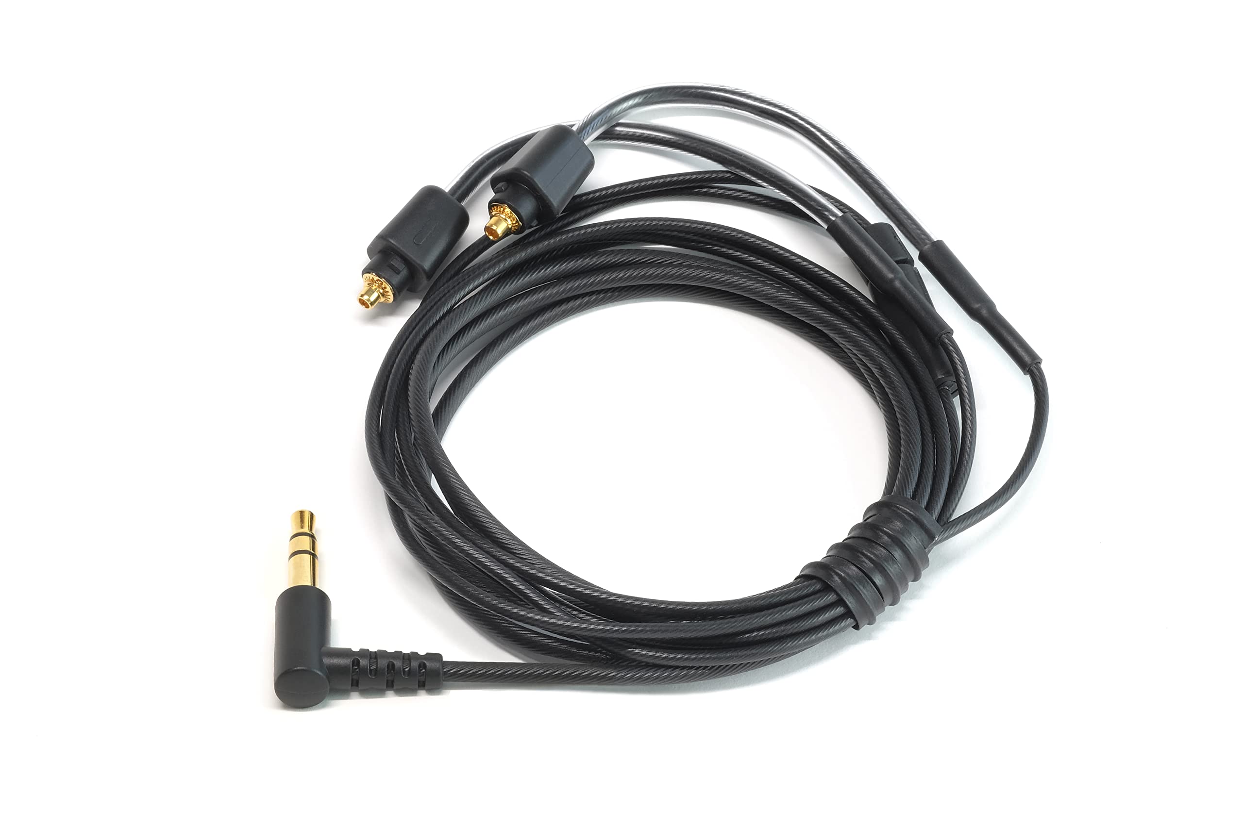 Amazon | TAGO STUDIO T3-CB12T3-02用 ケーブル 1.2M (標準品