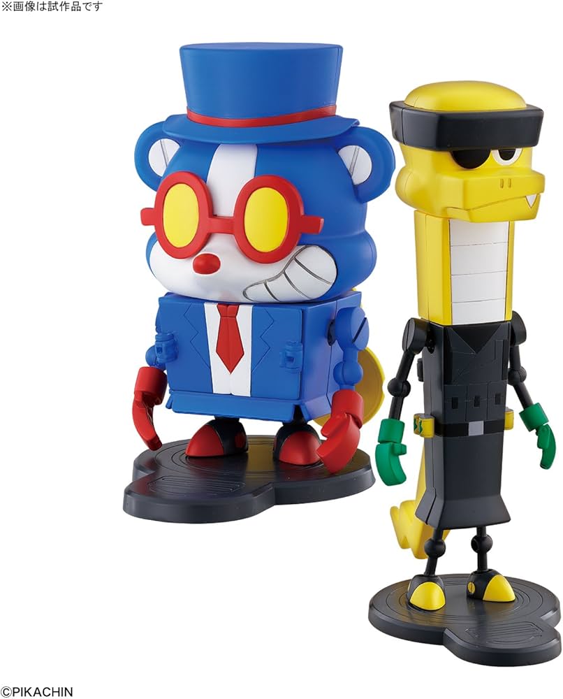 71J-TYRqaIL._AC_UF894,