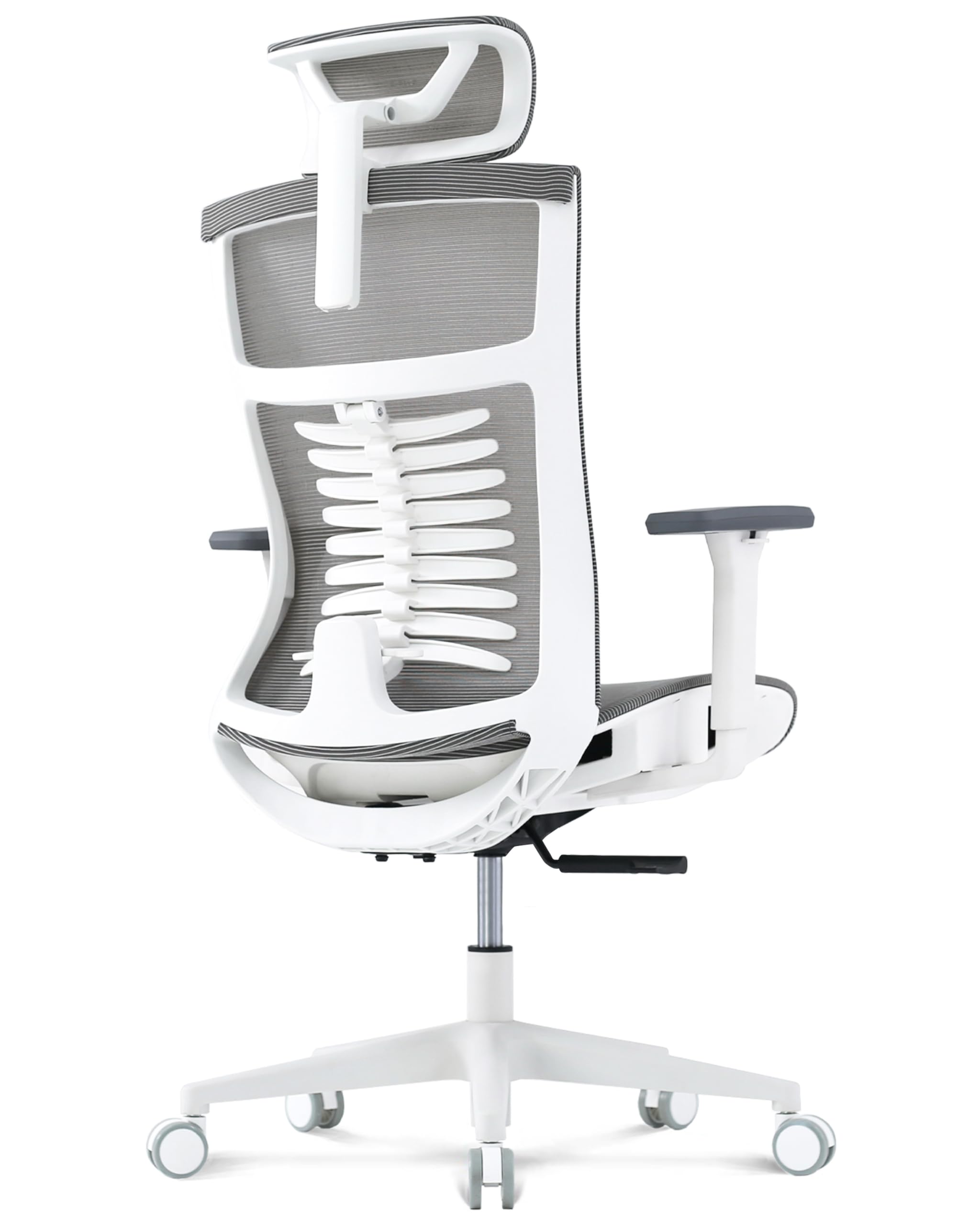 Amazon.co.jp: EastForce 腰・肩・首・腕 サポート 多機能 STYLUM2.0