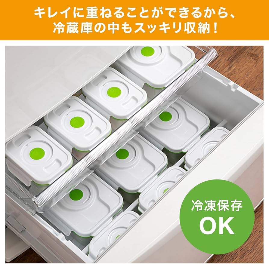 71JkqZkeYPL._AC_UF894,