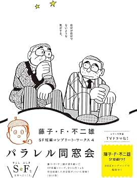 71K63WE1BGL._AC_UF350,