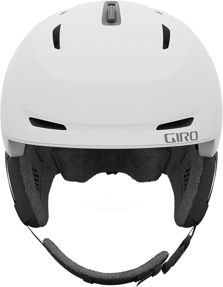 Amazon | GIRO〔ジロ スキーヘルメット〕＜2022＞AVERA MIPS/アベラ