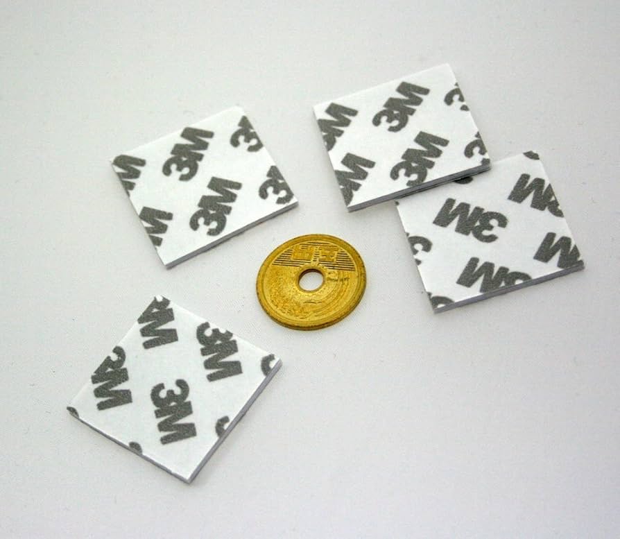 Amazon.co.jp: ポスター オシャレ アメリカ独立宣言 United States