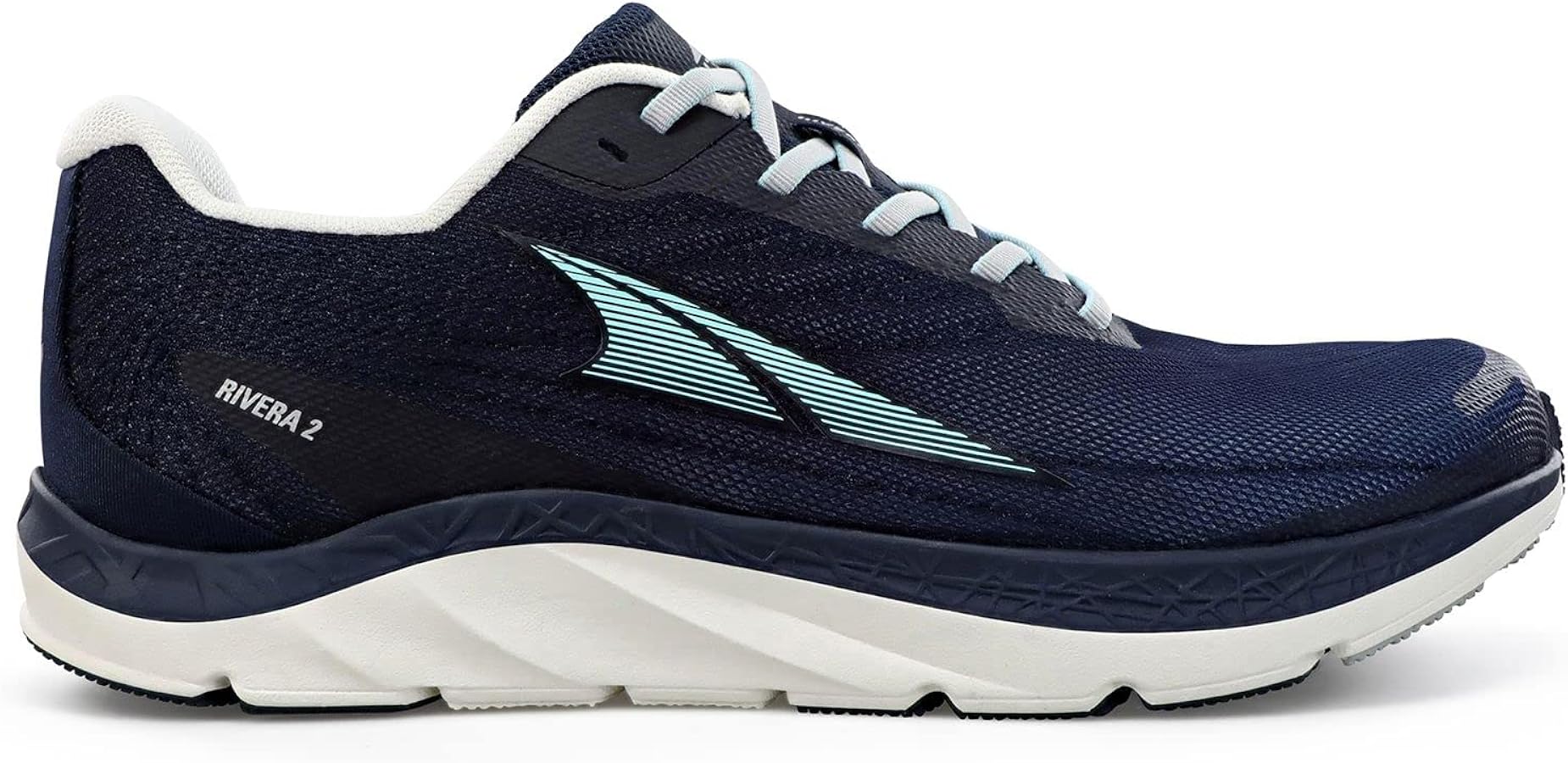 Amazon.com | ALTRA Women's AL0A5489 Rivera 2 Road Running Shoe