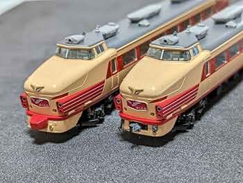 71KCQo2FDYL._AC_UF350,