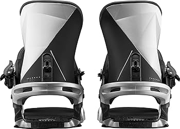 Amazon | SALOMON(サロモン) スノーボード メンズ ビンディング