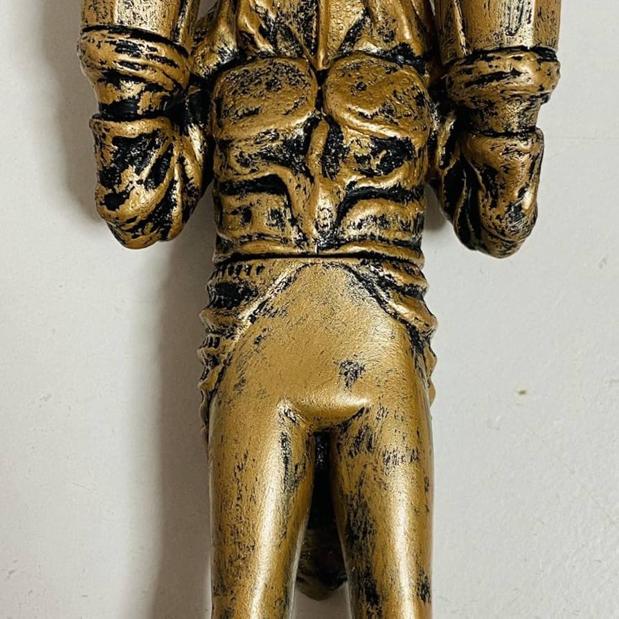 タッコング ウルトラマン 限定 ウルトラ検定1級合格者特典 非売品