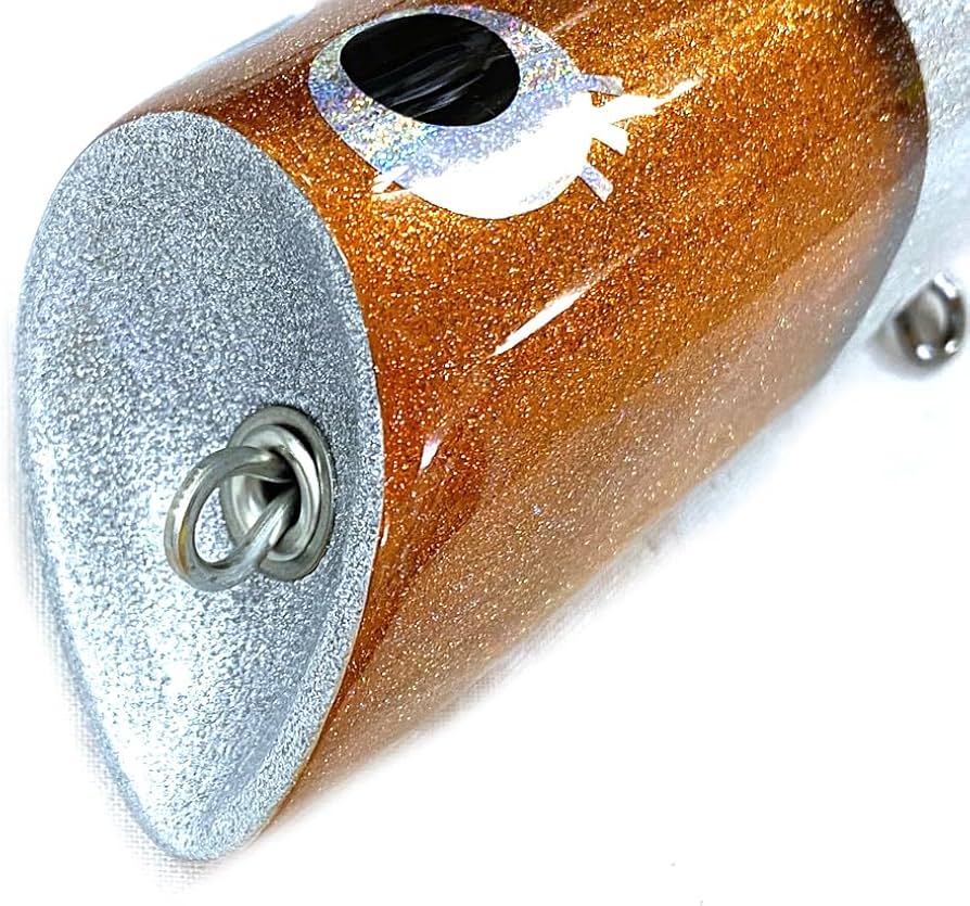 ネイティブワークス ナパーム 140 【公式通販】