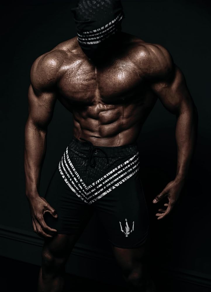 Amazon.co.jp: [FIED] ファイド IFBB 15インチ メンズフィジーク