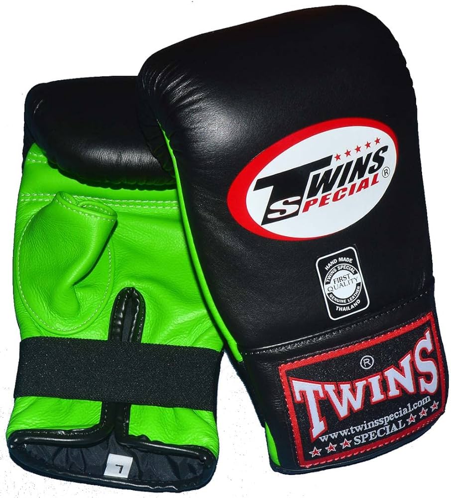 Amazon.co.jp: TWINS ツインズ 本革製 ツートンカラー パンチング