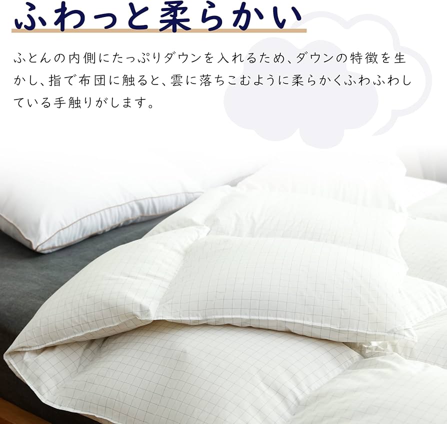 71KRIiCbYtL._AC_UF894,