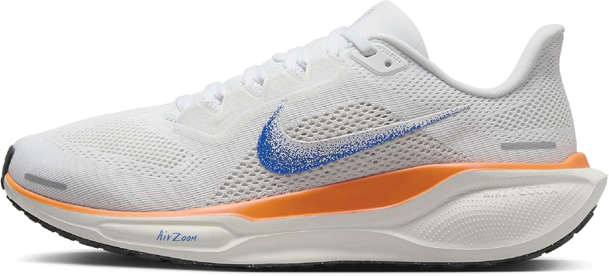 Amazon.com | Nike Air Zoom Pegasus 41 Women's Shoes | Road Running