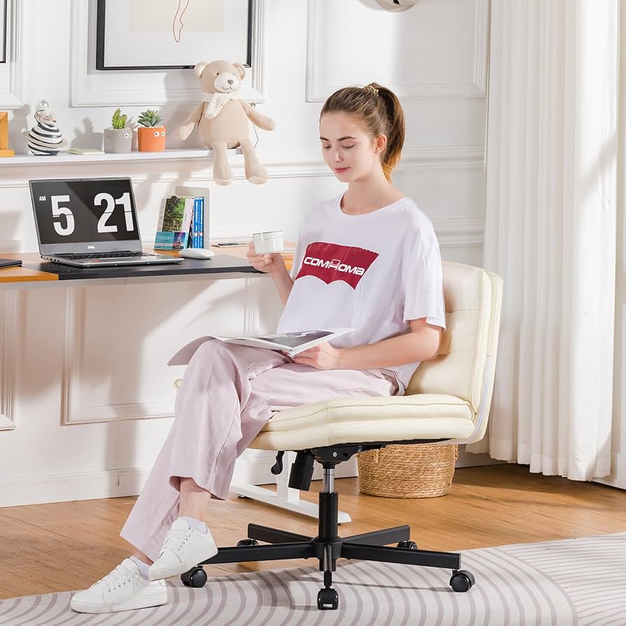 71KVVoYGX1L._AC_UF894,