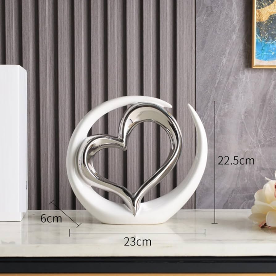 71KYFVYAq0L._AC_UF894,