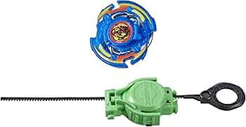 71KazC5Va+L._AC_UF350,