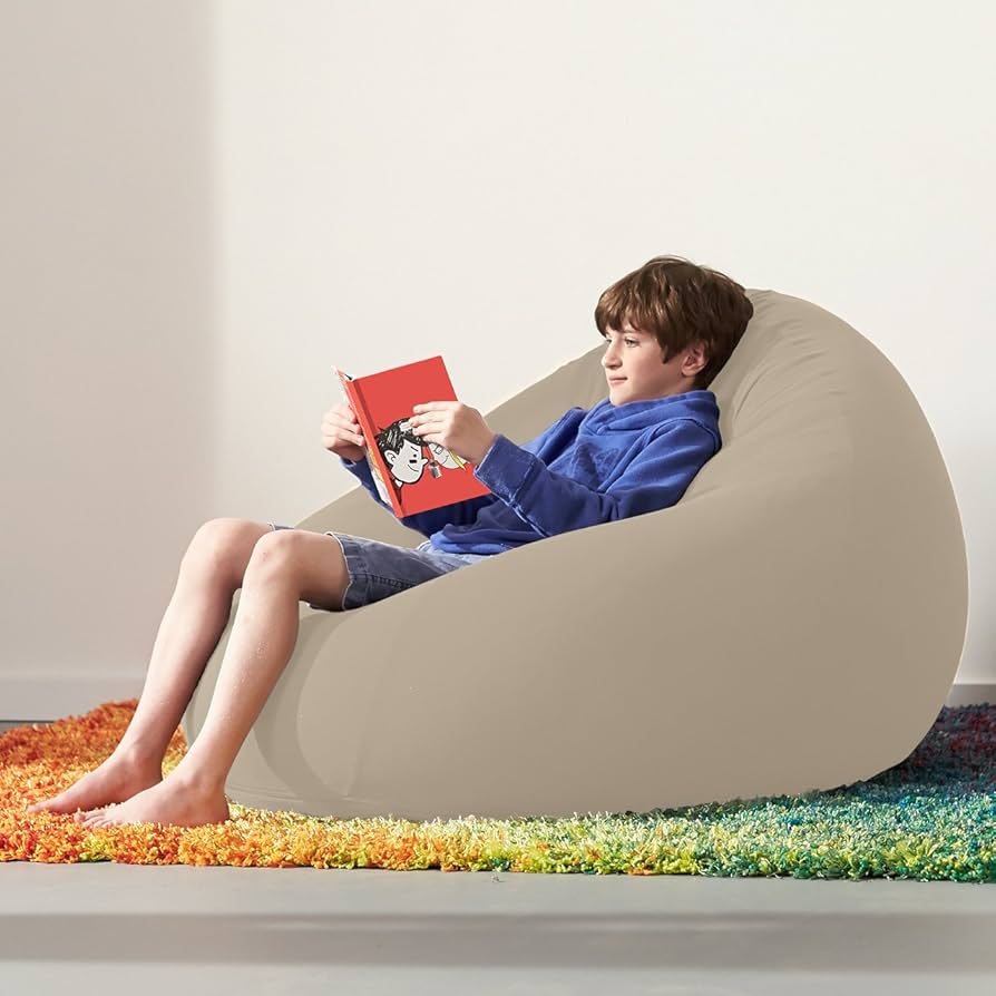 Amazon.co.jp: Yogibo Pod ヨギボー ポッド ライトグレー : ホーム