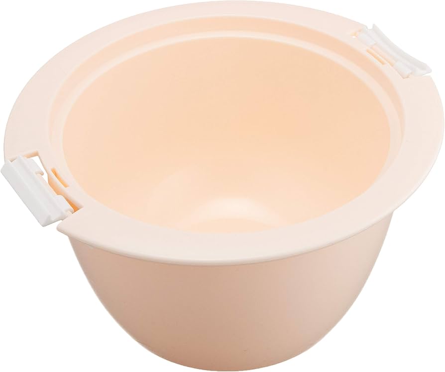 71KbrUMrxkL._AC_UF894,