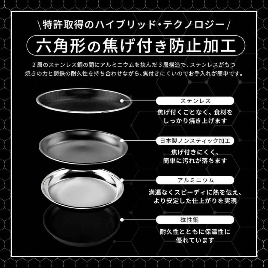 71KggYWwhYL._AC_UF894,