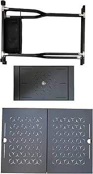 Amazon | onway オンウェー Xテーブル OW-7500 | オンウェー(Onway