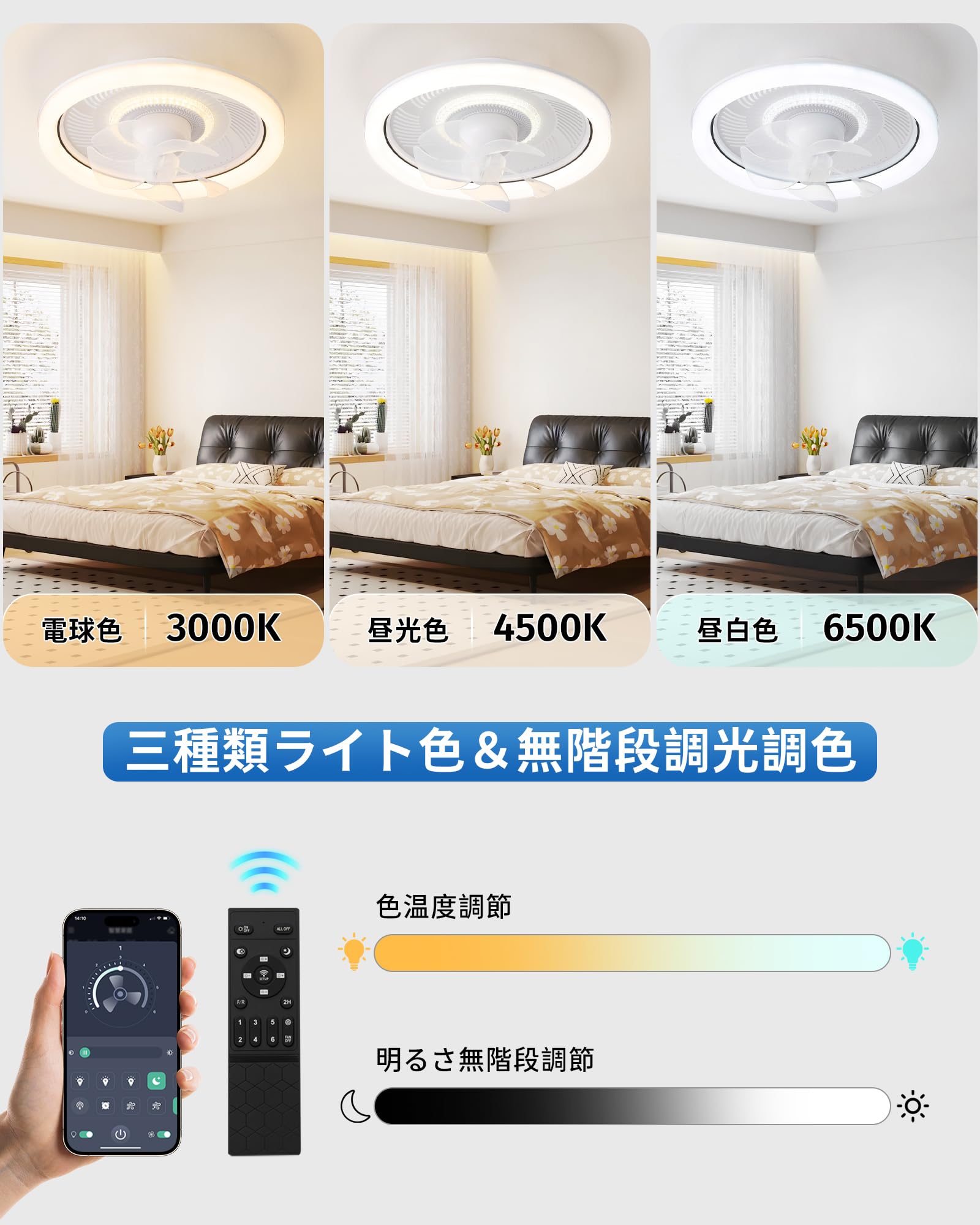 Amazon.co.jp: ZXhome