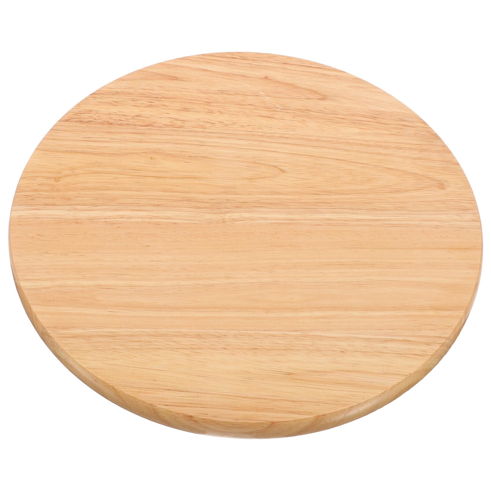 Amazon.co.jp: YARDWE 木製 丸型 座面 交換用 木製 バー スツール 座面