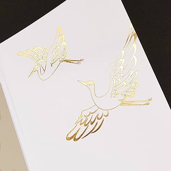 Amazon.co.jp: Amazonギフトカード グリーティングカード付き 金額指定