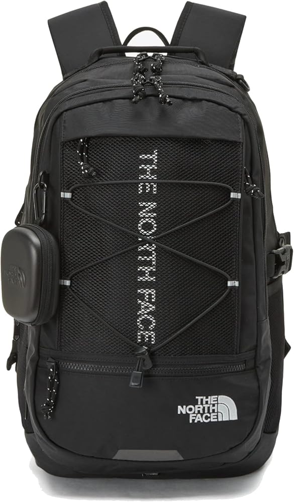 Amazon.co.jp: (ノースフェイス) THE NORTH FACE スーパーパック·ツー