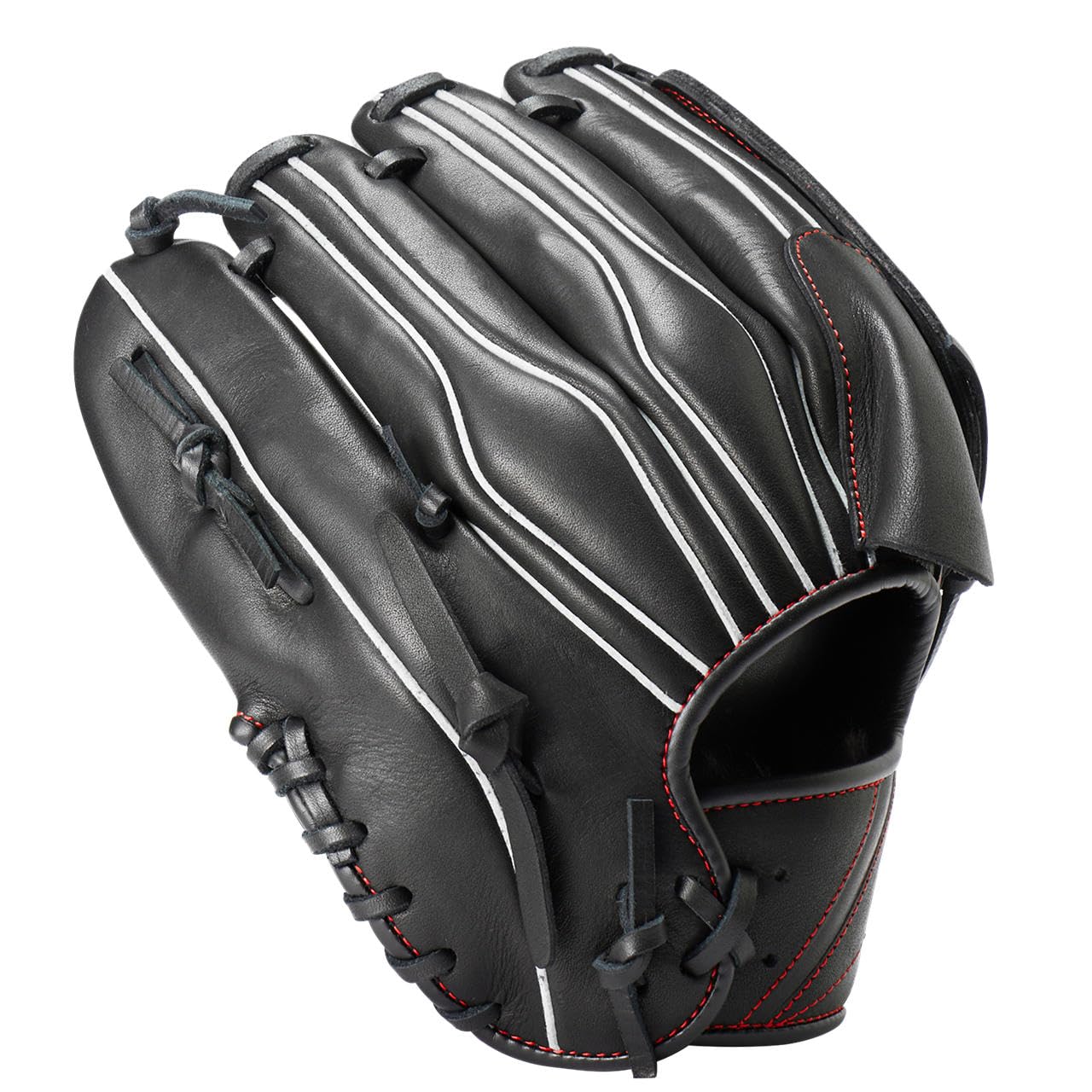 Nike & Rawlings 野球グローブ ダルビッシュモデル左利き アシックス