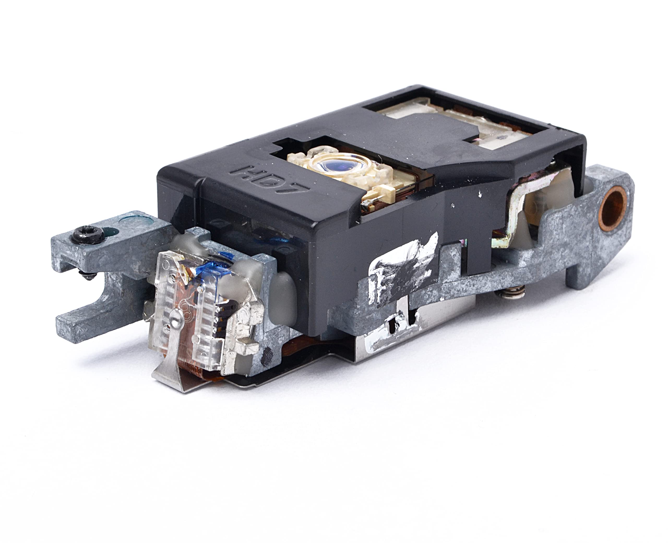 芯乾燥済 レインボー RB-P25E 中古 14年製 分解メンテナンス済 芯乾燥