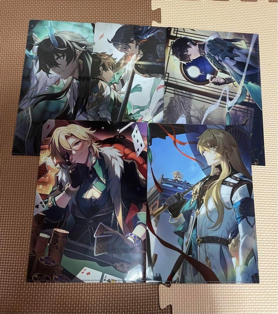 86 エイティシックス DVD 全8巻 レンタル落ち 匿名配送 最安値】86