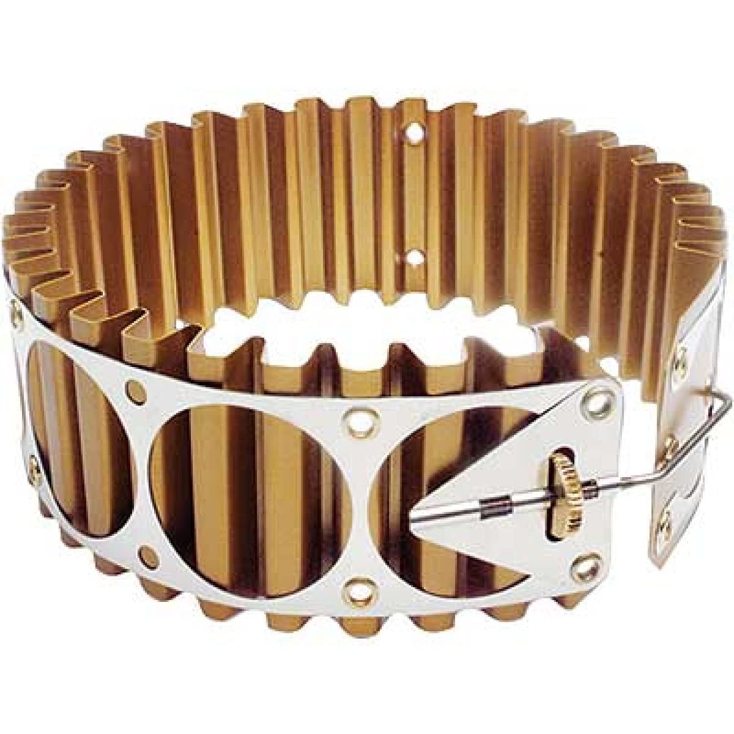 Amazon | MSR アウトドア ヒート・エクスチェンジャー 【日本正規品