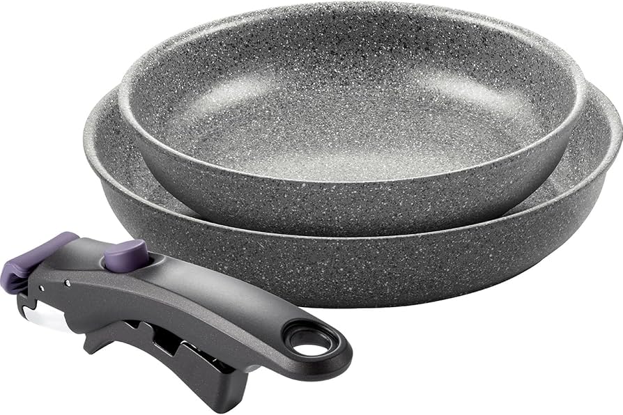 Amazon.co.jp: Ballarini バッラリーニ「 ヴィンチ セラミック