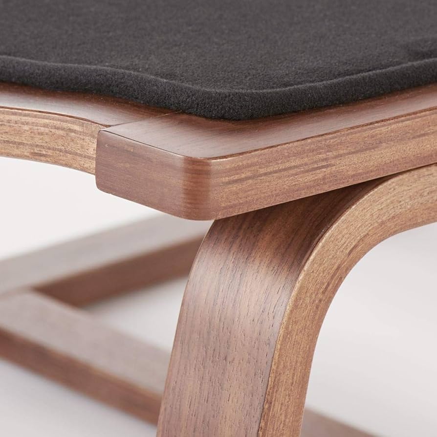 Amazon.co.jp: 無印良品 リビングでもダイニングでもつかえるソファ