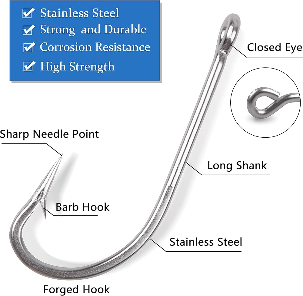 ☆管釣引退大量セット！スプーンクランクなど100個以上 ライン、フック