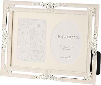 71K1h2qee3L._AC_UF350,