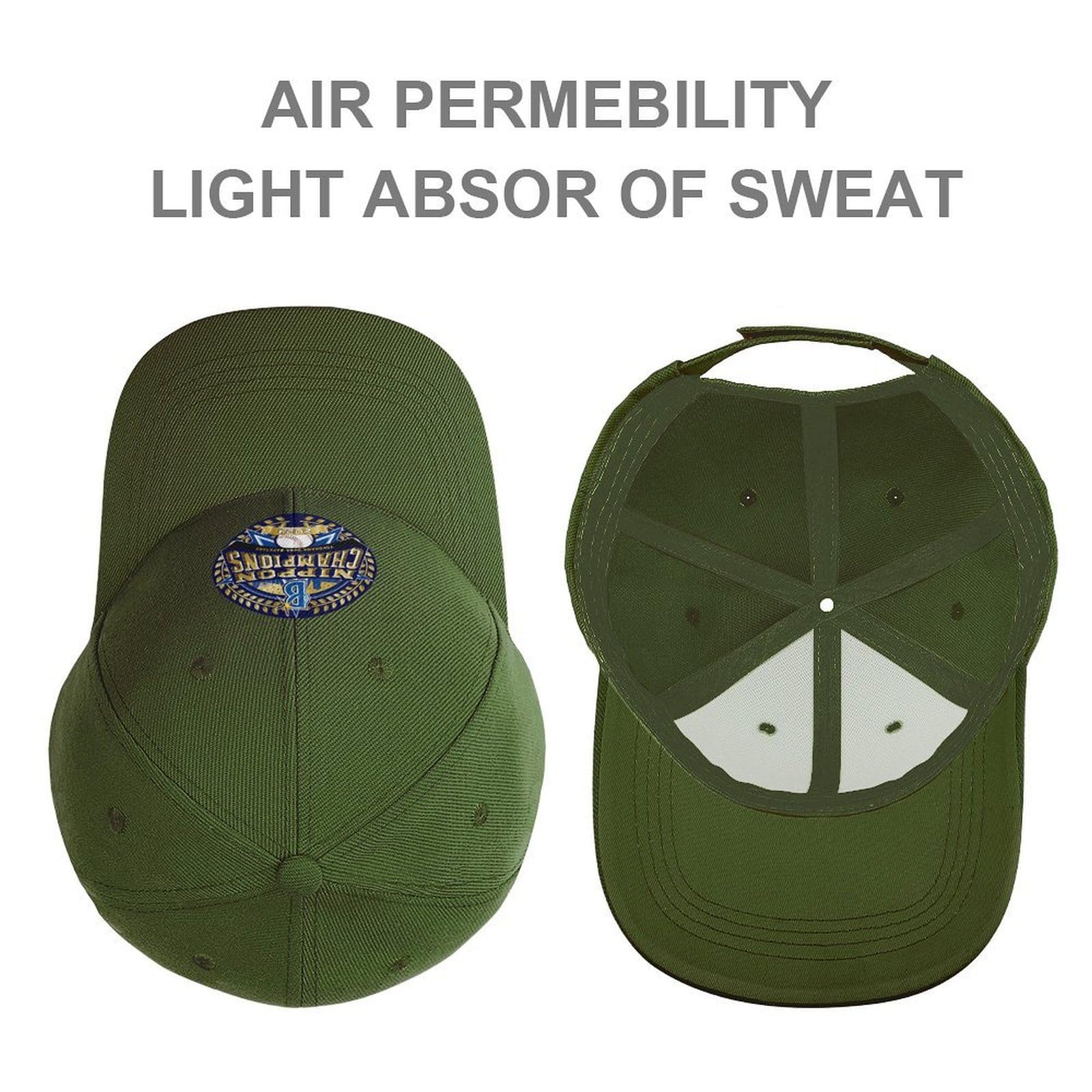 Amazon.co.jp: 横浜DeNAベイスターズ ーズ SMBC日本シリーズ2024優勝