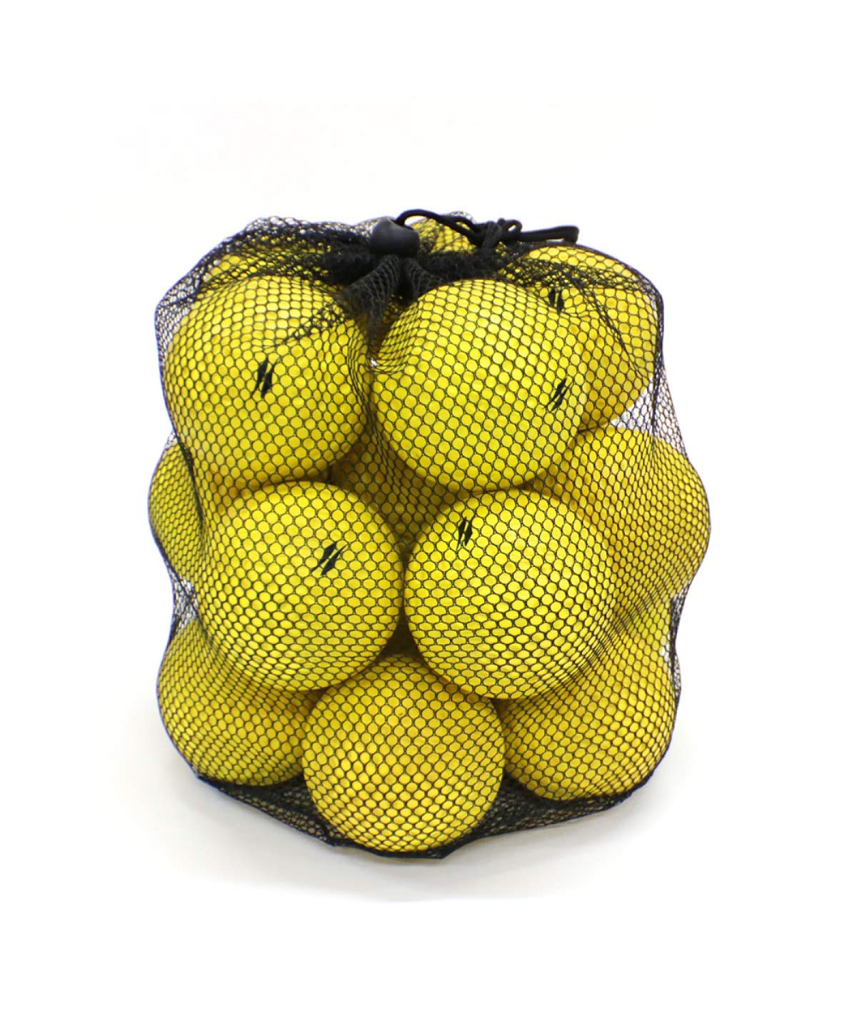 Amazon | [フィールドフォース] 野球 ウレタンハードボール 20個入り